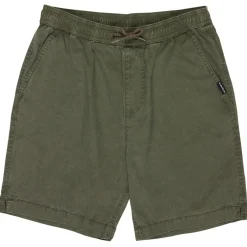 - Kid's Taxer - Shorts><noscript><img width=