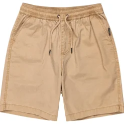 - Kid's Taxer - Shorts><noscript><img width=