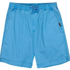 - Kid's Taxer - Shorts><noscript><img width=