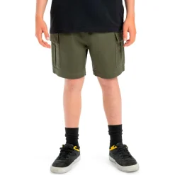 Quiksilver - Kid's Taxer Cargo - Shorts^Kinder Hosen|Alltagsbekleidung