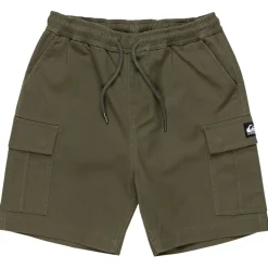 Quiksilver - Kid's Taxer Cargo - Shorts^Kinder Hosen|Alltagsbekleidung