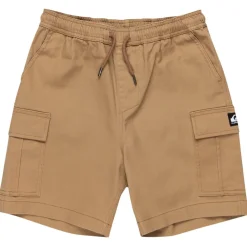 Quiksilver - Kid's Taxer Cargo - Shorts^Kinder Hosen|Alltagsbekleidung