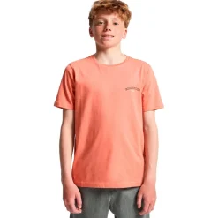 - Kid's Urban Nomad 1 - T-Shirt><noscript><img width=