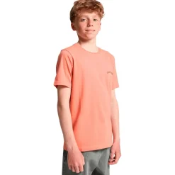 - Kid's Urban Nomad 1 - T-Shirt><noscript><img width=