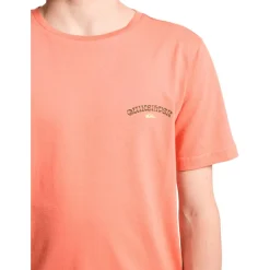 - Kid's Urban Nomad 1 - T-Shirt><noscript><img width=