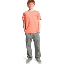- Kid's Urban Nomad 1 - T-Shirt><noscript><img width=