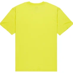 Quiksilver - Malibu S/S - T-Shirt^ T-Shirts|Shirts, Hemden & Longsleeves