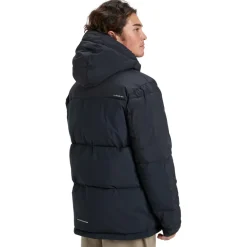 Discount - Nomad Jacket - Winterjacke Winterjacken|Jacken