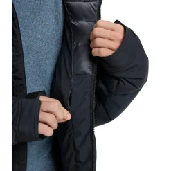 Discount - Nomad Jacket - Winterjacke Winterjacken|Jacken