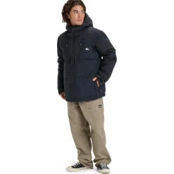 Discount - Nomad Jacket - Winterjacke Winterjacken|Jacken