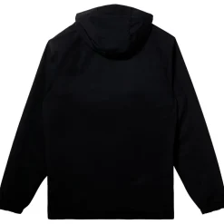 Quiksilver - Overcast 3K Warm Jacket - Winterjacke^ Winterjacken|Jacken