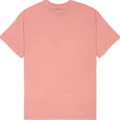 - Oxni Washed S/S Tee - T-Shirt><noscript><img width=