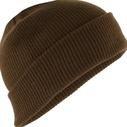 - Performer Beanie - Mütze>Quiksilver Discount