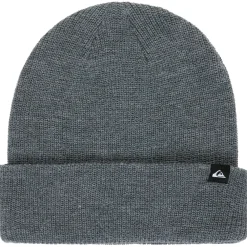 - Performer Beanie - Mütze><noscript><img width=