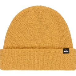 - Performer Beanie - Mütze><noscript><img width=
