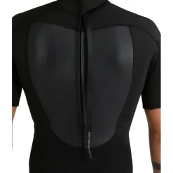 - Prologue 2/2 S/S Back Zip - Neoprenanzug><noscript><img width=