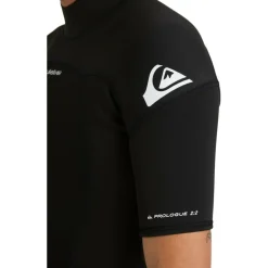 - Prologue 2/2 S/S Back Zip - Neoprenanzug><noscript><img width=