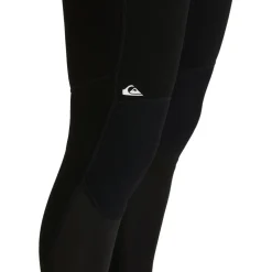 - Prologue 2/2 S/S Back Zip - Neoprenanzug><noscript><img width=