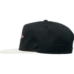 Quiksilver - QS Frassnassa - Cap^ Caps|Kopfbedeckungen