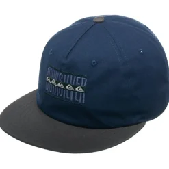 Quiksilver - QS Frassnassa - Cap^ Caps|Kopfbedeckungen