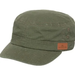 Quiksilver - Renegade 2 - Cap^ Caps|Alltagsbekleidung