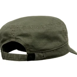 Quiksilver - Renegade 2 - Cap^ Caps|Alltagsbekleidung