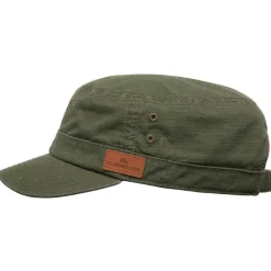 Quiksilver - Renegade 2 - Cap^ Caps|Alltagsbekleidung
