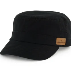 Quiksilver - Renegade 2 - Cap^ Caps|Alltagsbekleidung