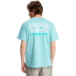 - Ripples S/S - T-Shirt T-Shirts|Shirts, Hemden & Longsleeves