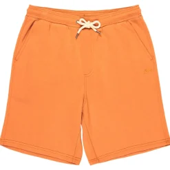 Quiksilver - Salt Water Fleece Short - Shorts^ Hosen|Alltagsbekleidung