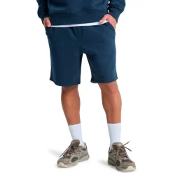 Quiksilver - Salt Water Fleece Short - Shorts^ Hosen|Alltagsbekleidung