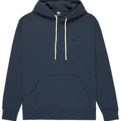 - Salt Water Hood - Hoodie>Quiksilver