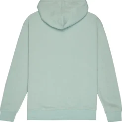 - Salt Water Hood - Hoodie>Quiksilver
