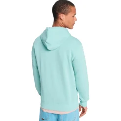 - Salt Water Hood - Hoodie><noscript><img width=