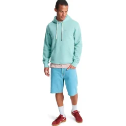 - Salt Water Hood - Hoodie><noscript><img width=