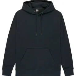 - Salt Water Hood - Hoodie><noscript><img width=