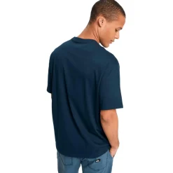 Quiksilver - Salt Water S/S - T-Shirt