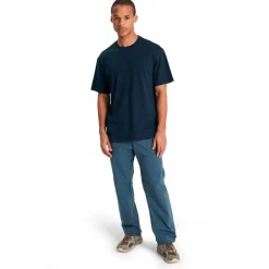 Quiksilver - Salt Water S/S - T-Shirt