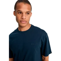 Quiksilver - Salt Water S/S - T-Shirt