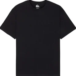 Quiksilver - Salt Water S/S - T-Shirt