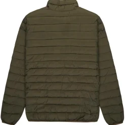 New - Scaly Full-Zip - Kunstfaserjacke Jacken|Alltagsbekleidung