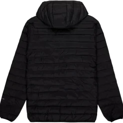 - Scaly Hood - Kunstfaserjacke>Quiksilver Best