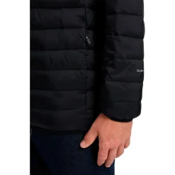 - Scaly Hood - Kunstfaserjacke><noscript><img width=