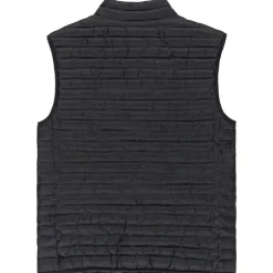 Quiksilver - Scaly Sleeveless - Kunstfaserweste