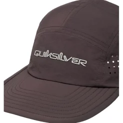 Online - Stacker Tech - Cap Caps|Kopfbedeckungen