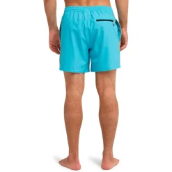 - Stretch Piped Volley 16'' - Badehose><noscript><img width=