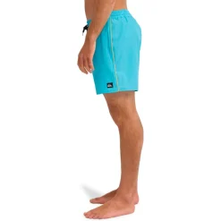 - Stretch Piped Volley 16'' - Badehose><noscript><img width=