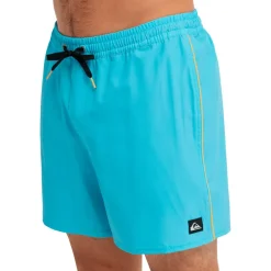 - Stretch Piped Volley 16'' - Badehose><noscript><img width=