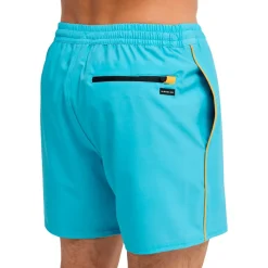 - Stretch Piped Volley 16'' - Badehose><noscript><img width=