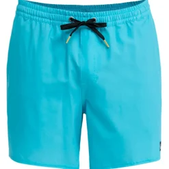 - Stretch Piped Volley 16'' - Badehose><noscript><img width=